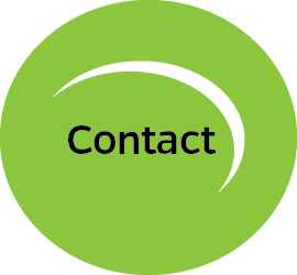 Contact-Icon