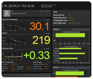 DrTucker-Dashboard-Screenshot